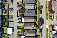 6721 184A STREET - thumbnail 31
