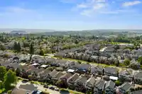 6721 184A STREET - thumbnail 34