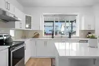 6721 184A STREET - thumbnail 7