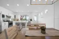 6721 184A STREET - thumbnail 10