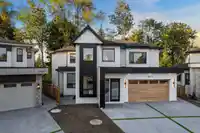 10033 173A STREET - thumbnail 39