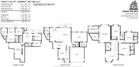 10033 173A STREET - thumbnail 40