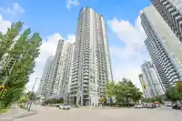 3112 13696 100 AVENUE - thumbnail 1