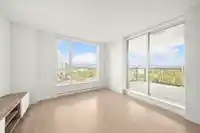 3112 13696 100 AVENUE - thumbnail 11