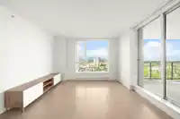 3112 13696 100 AVENUE - thumbnail 12