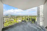 3112 13696 100 AVENUE - thumbnail 13