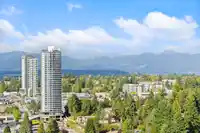 3112 13696 100 AVENUE - thumbnail 16