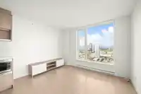 3112 13696 100 AVENUE - thumbnail 19