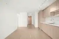 3112 13696 100 AVENUE - thumbnail 20