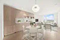 3112 13696 100 AVENUE - thumbnail 3