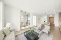 3112 13696 100 AVENUE - thumbnail 23
