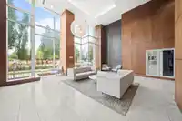 3112 13696 100 AVENUE - thumbnail 24