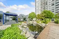 3112 13696 100 AVENUE - thumbnail 26