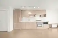 3112 13696 100 AVENUE - thumbnail 5