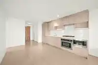 3112 13696 100 AVENUE - thumbnail 7