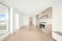 3112 13696 100 AVENUE - thumbnail 8