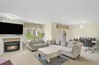 315 9299 121 STREET - thumbnail 1
