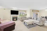 315 9299 121 STREET - thumbnail 14