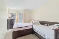 315 9299 121 STREET - thumbnail 19