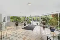 315 9299 121 STREET - thumbnail 3