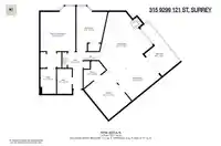 315 9299 121 STREET - thumbnail 27