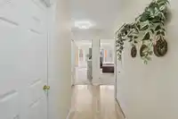 315 9299 121 STREET - thumbnail 6