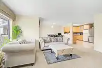 315 9299 121 STREET - thumbnail 10