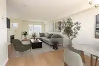 2 15175 62A AVENUE - thumbnail 1