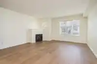 2 15175 62A AVENUE - thumbnail 2