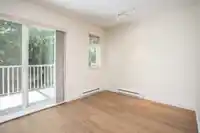 2 15175 62A AVENUE - thumbnail 11