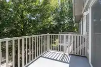 2 15175 62A AVENUE - thumbnail 12