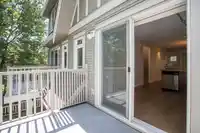 2 15175 62A AVENUE - thumbnail 13