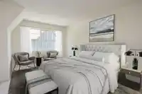 2 15175 62A AVENUE - thumbnail 15