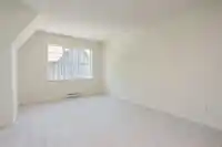 2 15175 62A AVENUE - thumbnail 16
