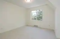 2 15175 62A AVENUE - thumbnail 17