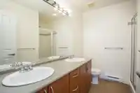 2 15175 62A AVENUE - thumbnail 19