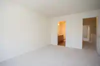 2 15175 62A AVENUE - thumbnail 22