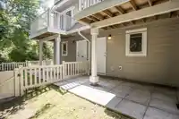 2 15175 62A AVENUE - thumbnail 25