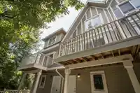 2 15175 62A AVENUE - thumbnail 26