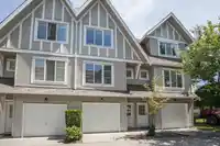 2 15175 62A AVENUE - thumbnail 27
