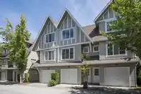 2 15175 62A AVENUE - thumbnail 28