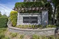2 15175 62A AVENUE - thumbnail 29