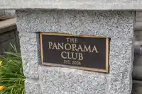 2 15175 62A AVENUE - thumbnail 30