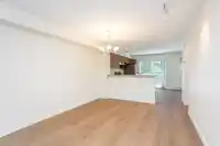 2 15175 62A AVENUE - thumbnail 4