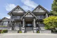 2 15175 62A AVENUE - thumbnail 31