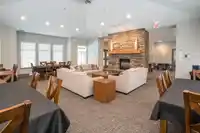 2 15175 62A AVENUE - thumbnail 33