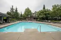 2 15175 62A AVENUE - thumbnail 37