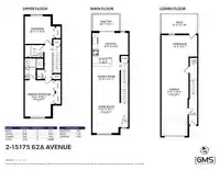 2 15175 62A AVENUE - thumbnail 40