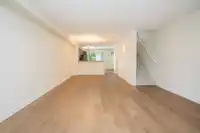 2 15175 62A AVENUE - thumbnail 5