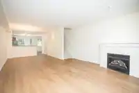 2 15175 62A AVENUE - thumbnail 6